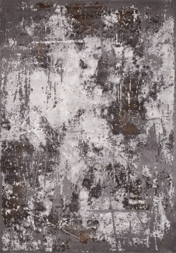 graff 3433 - gray-beige прямоугольник