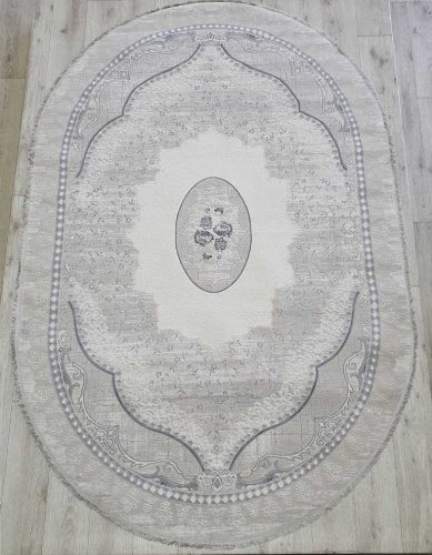 Amatis Lux 36548A GREY / GREY_О