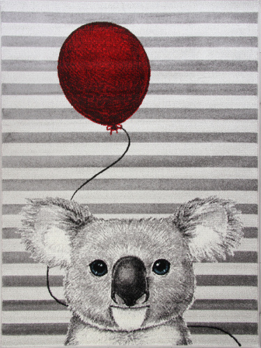 orion d869 - gray прямоугольник фото 2