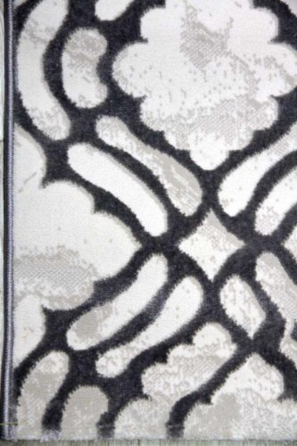 Rimma 36901J GREY / GREY фото 5