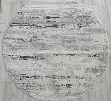 Amatis 36556A DAIRE GREY / L.GREY