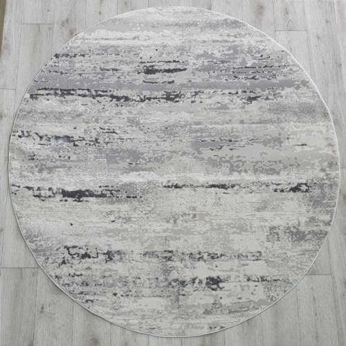 Amatis 36556A DAIRE GREY / L.GREY