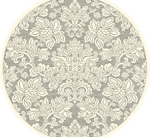 Genova 38011_6565_90_krug