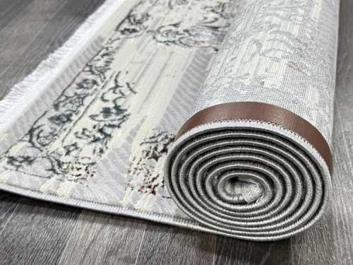 Festival L157A_BLUE / BLUE фото 13