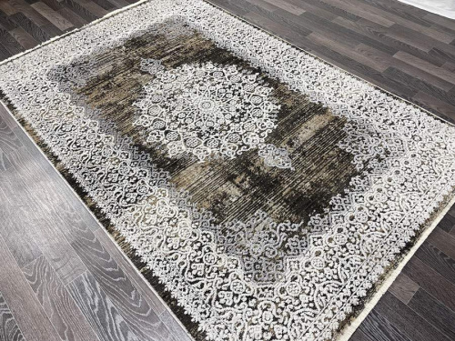 FLORIDA_3539A_1 фото 12