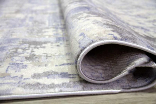 Rimma 36881J L.GREY / BLUE фото 4