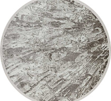 Nadejda 39876A BEIGE / CREAM_R