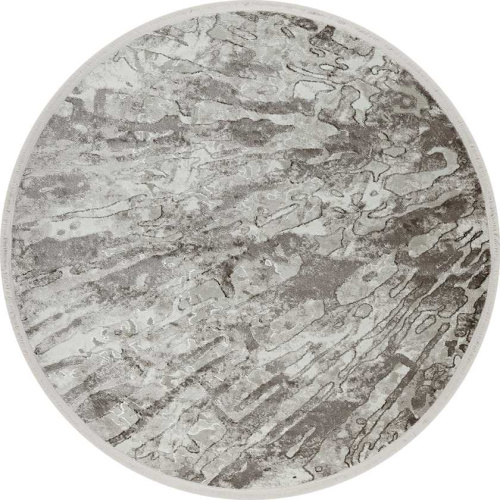 Nadejda 39876A BEIGE / CREAM_R