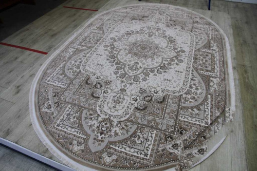 Avangard 36976X L.VIZON / L.VIZON_О фото 3