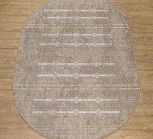 Циновка Флурлюкс 51320_50522_О