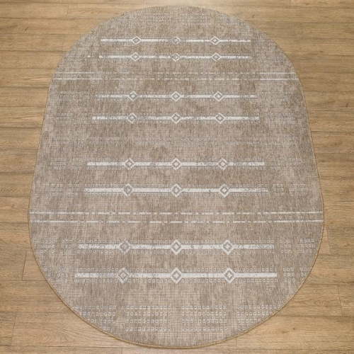 Циновка Флурлюкс 51320_50522_О