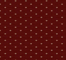 Акварель 26554-22133