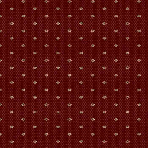 Акварель 26554-22133