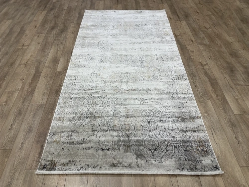 Antik AO96A CREAM фото 6