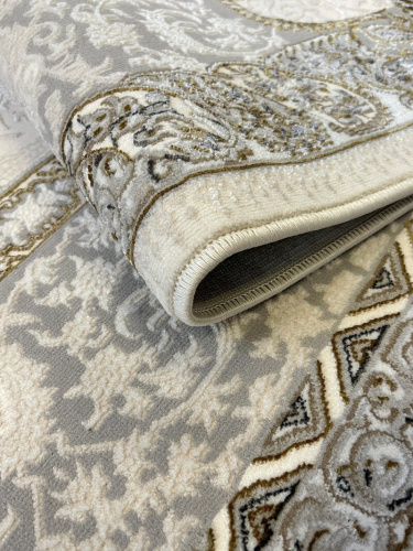 Valencia 05953A Cream / Cream фото 7