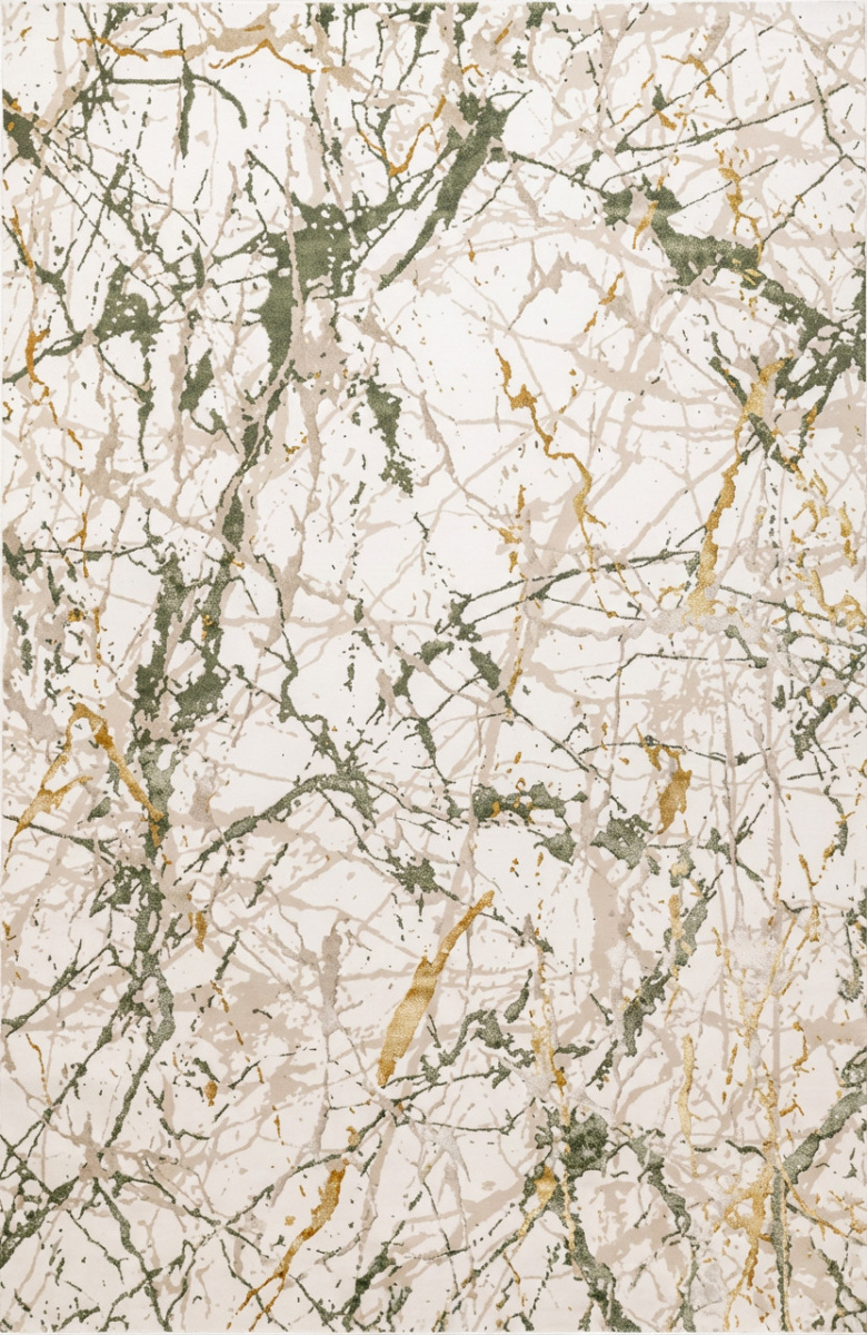 Rich Mz29A Light Green Прямоугольный
