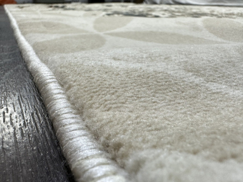 Festival L161A_VISON / VISON фото 11