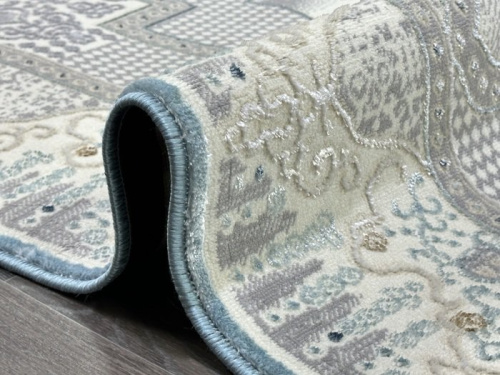 Elisa Lux L047A_FLS L.BLUE / FLS L.BLUE фото 5