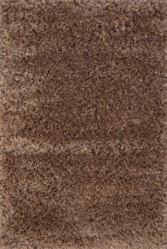 Эко-ковер Rhapsody 25-01 - 600 фото 2