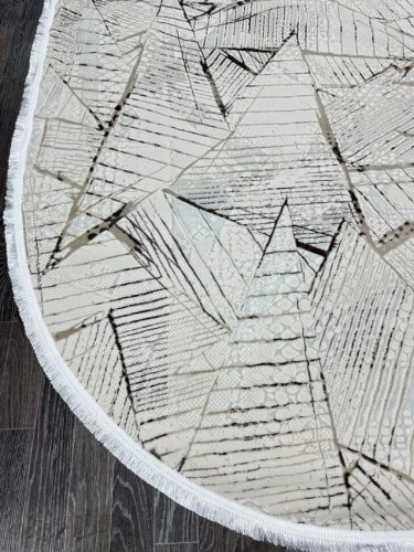 Sihir 17308_WHITE / VIZON_О фото 2