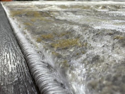 Lisa AA630A_IVORY / MUSTARD_R фото 2