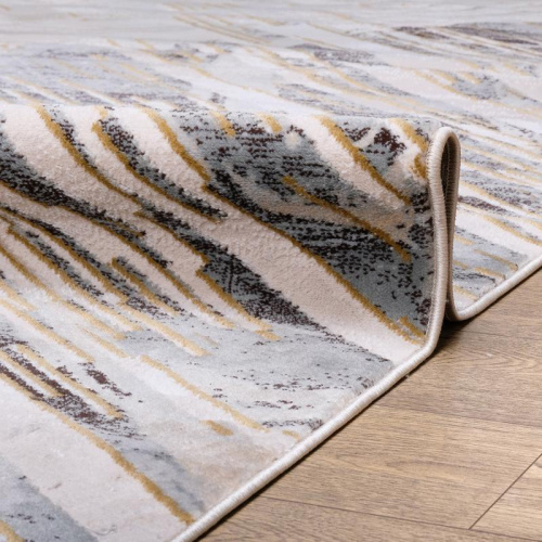 Каскад 25647_24388 фото 3