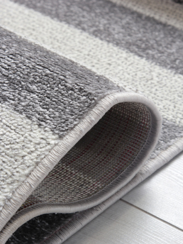 orion d869 - gray прямоугольник фото 4