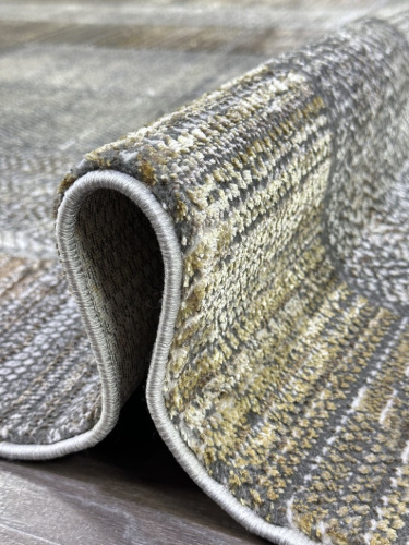 Lisa A2420A_ANTRASIT C. / IVORY фото 7