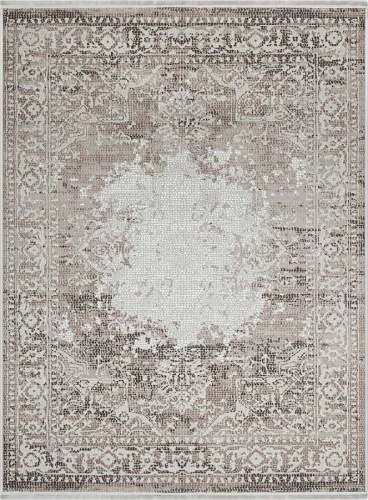 Sanat Viscon 36920A STAN BROWN / BEIGE