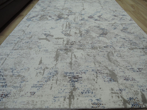 SELIN 2917A_CREAM_CREAM фото 3