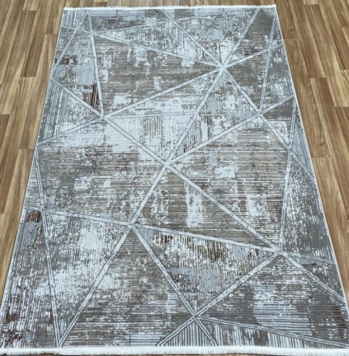 Obsession EN44C VIZON / HB.GREY