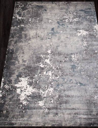 atlantis d996 - gray прямоугольник