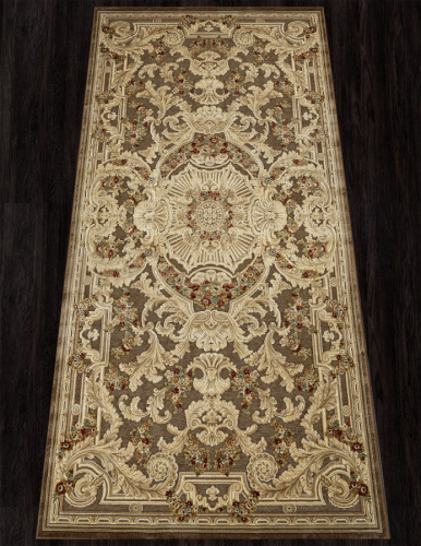 genova 938388 - 729271 прямоугольник