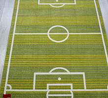 orion sv21 - green прямоугольник