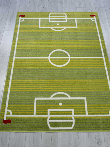 orion sv21 - green прямоугольник