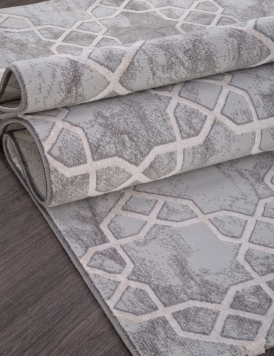 babil o0541 - 060 cream прямоугольник фото 4