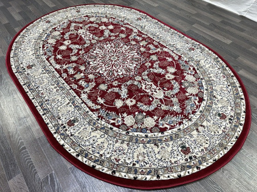 Madison L050A_RED / RED-о фото 2