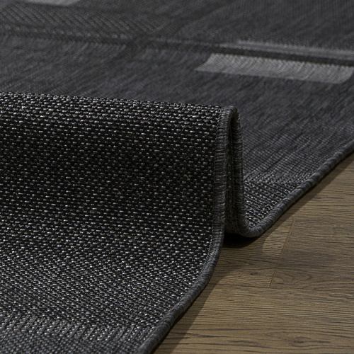 Декора 52105-50322-r фото 2