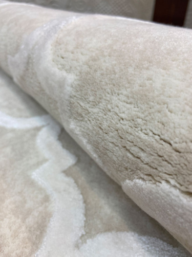 TABOO T790A TBP24_cream_cream фото 6