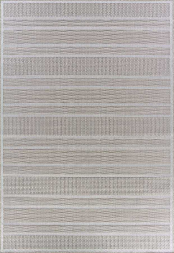 kair s157 - beige прямоугольник фото 2