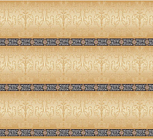 Ковролин для Мечети 12_25794_29766