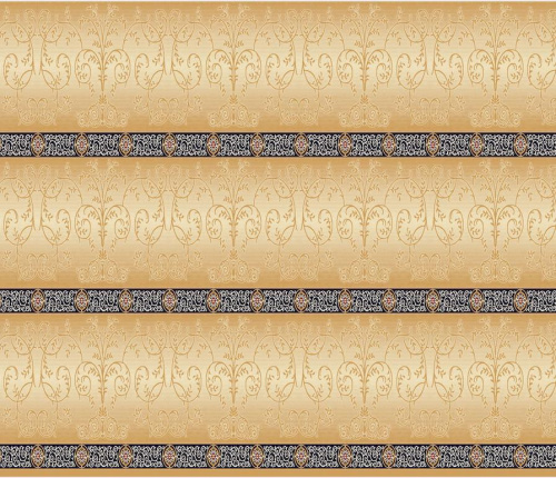 Ковролин для Мечети 12_25794_29766