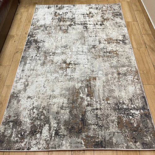 Effero A787AG_GREY_L_BROWN