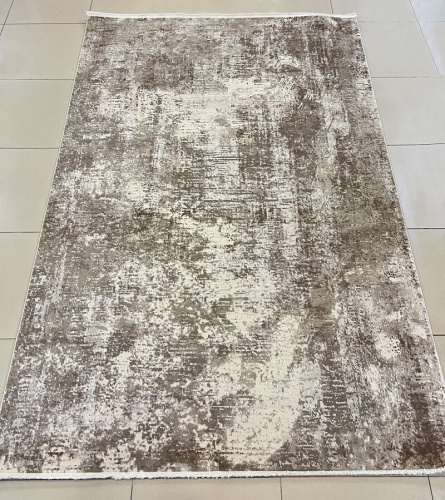 Imola 03299B BEIGE/BEIGE фото 12