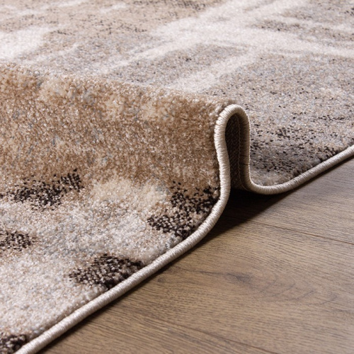 Квест 31125_45155 фото 2