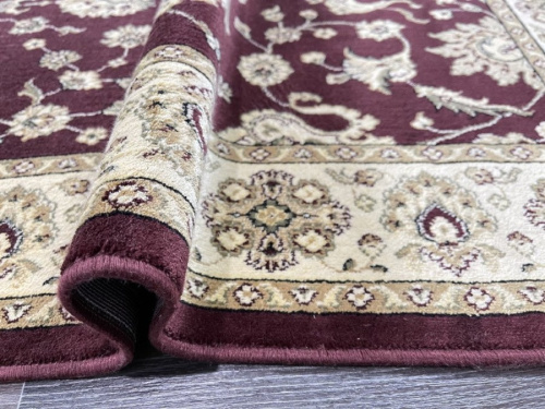 Beluchi 61862_1767 фото 3