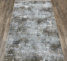 OTTO 30184A GREY/GOLD