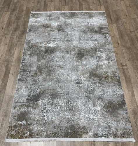 OTTO 30184A GREY/GOLD