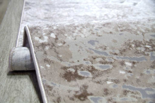 Amber 36592A L.BEIGE / L.BEIGE фото 3