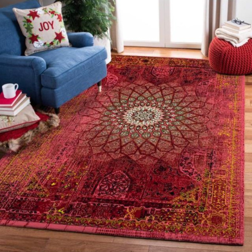 Hunnu 6A2880 167 фото 4